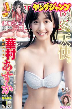 鹤唳华亭免费观看